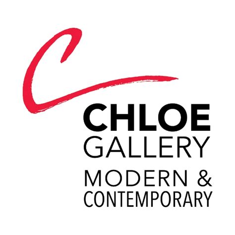 chloe gallery san francisco|Chloe Gallery .